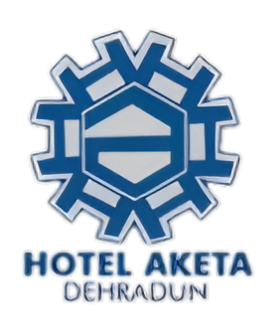 Aketa Hotel