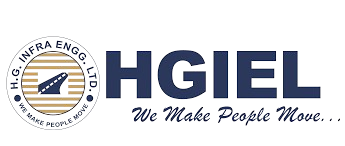 HGIEL