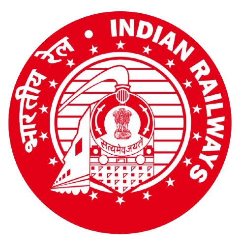 Indian Railway