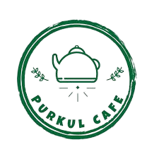 Purkul Cafe