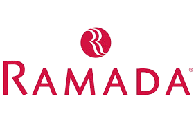 Ramada