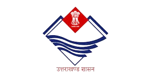 Uttarakhand Sasan