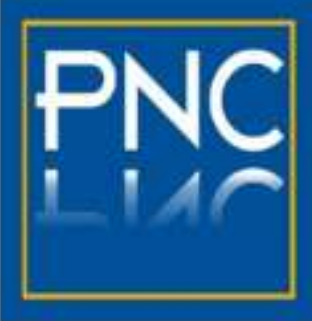 PNC