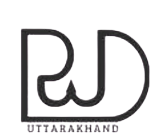 Uttarakhand